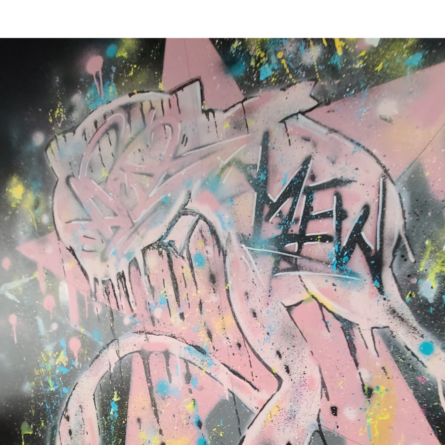 丸出しジョレンテ-ジュニオール