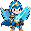 Nephilins Guild