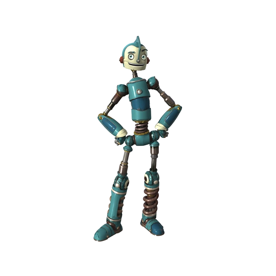 Lukesales836@gmail.com