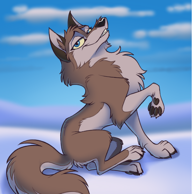 Aleu