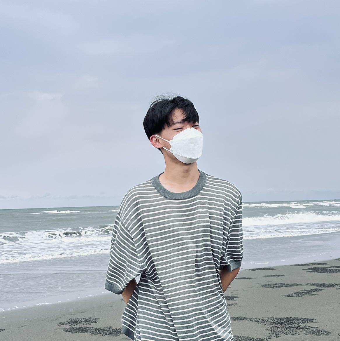 魷魚魷魚魷魚絲