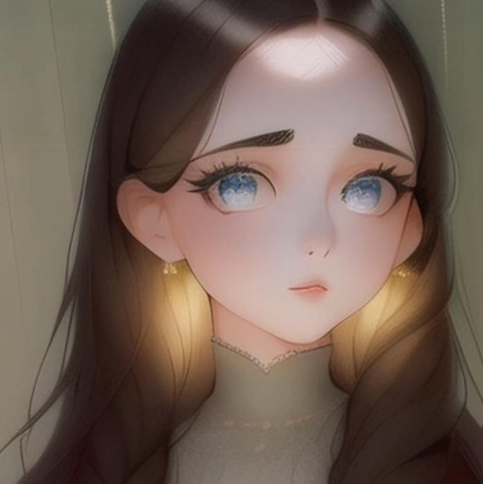 ᖇᴀ꯵ɴᥐ⛈️