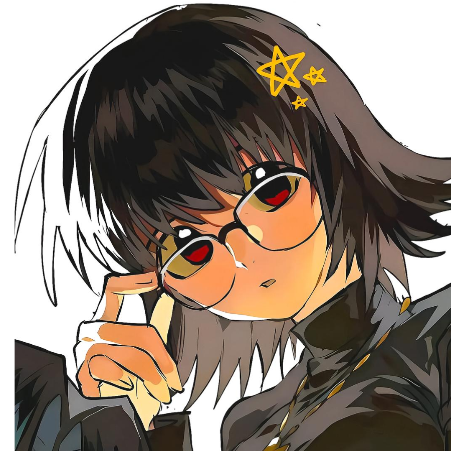 Ryo Hiko 