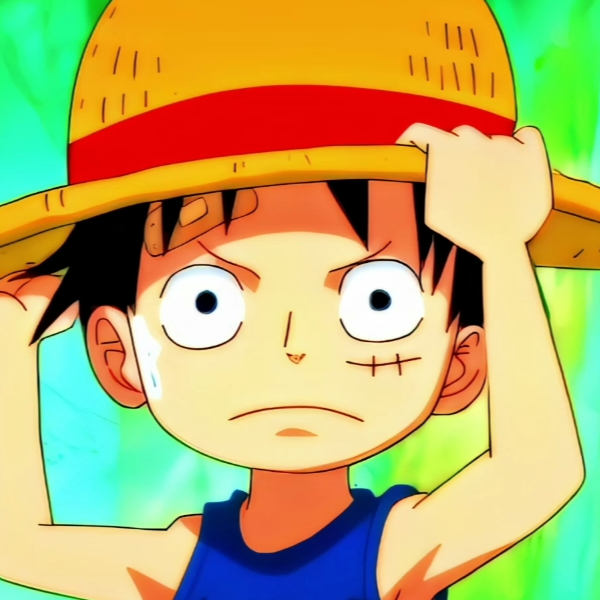 anime_edit025