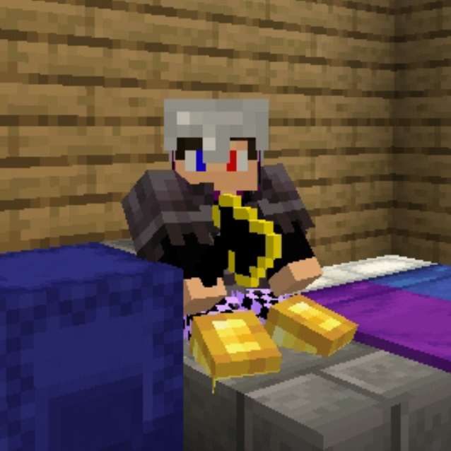 DarkHackGG57.ID