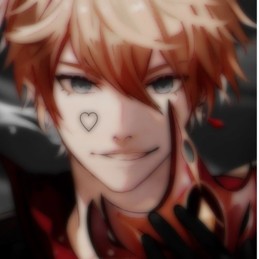 tøtally weirdø b¡tch