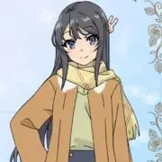 咕咕獸