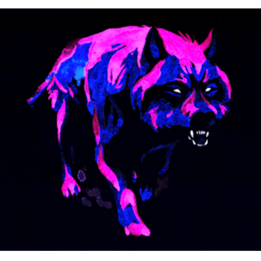 Nyx