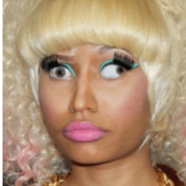 who knows do you know