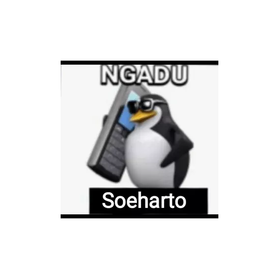 Lah ngamuk
