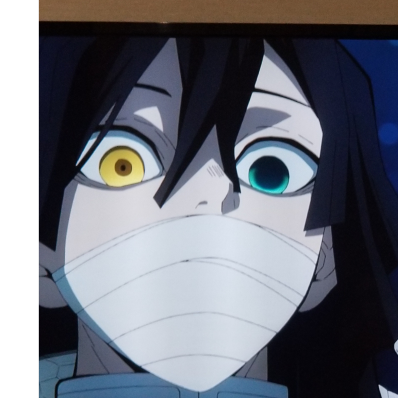 翔寝/しょうすい🍬☁️