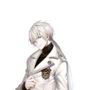 themadbutler