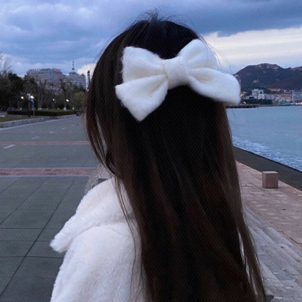Assile❤️
