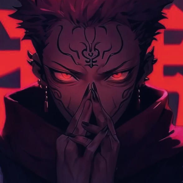 ブリゴリ大佐༣