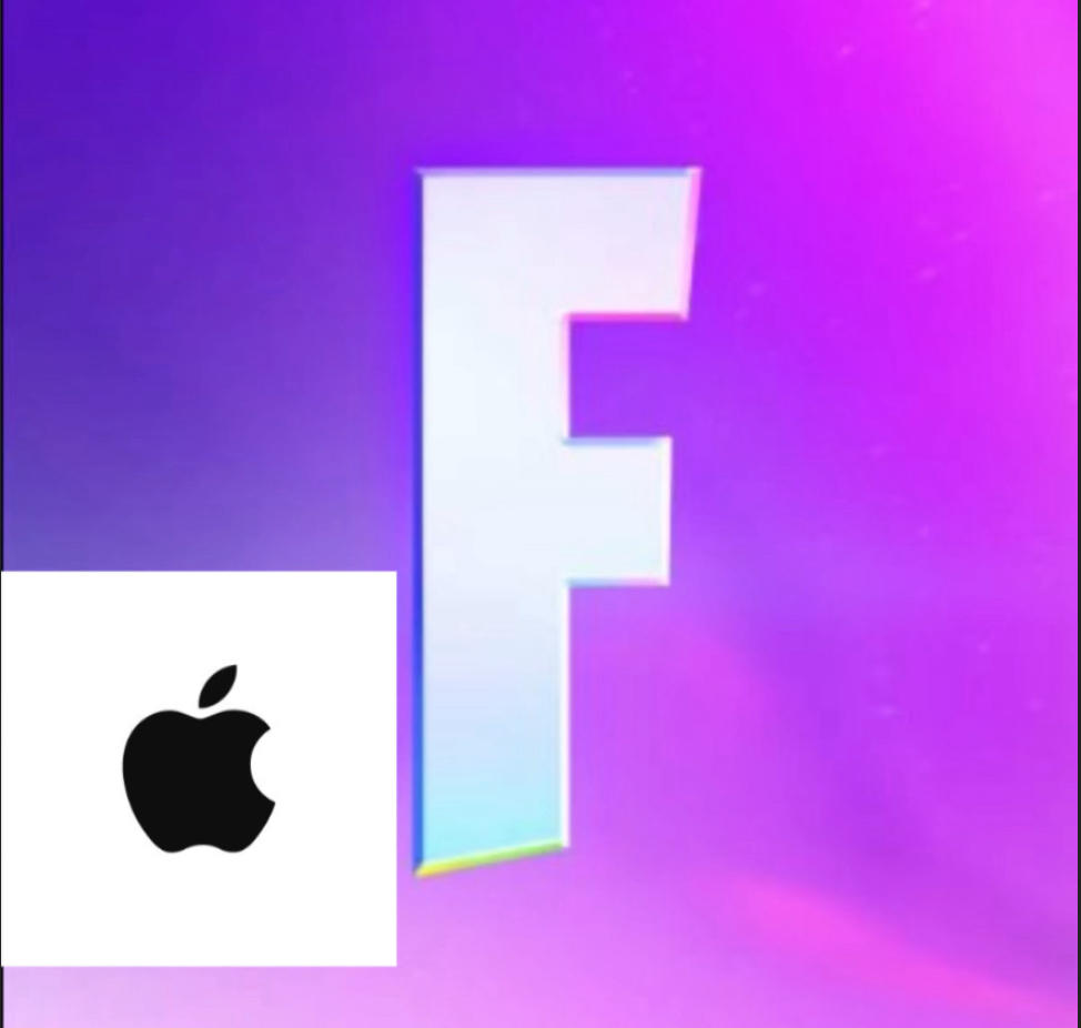 Fortnite Mobile