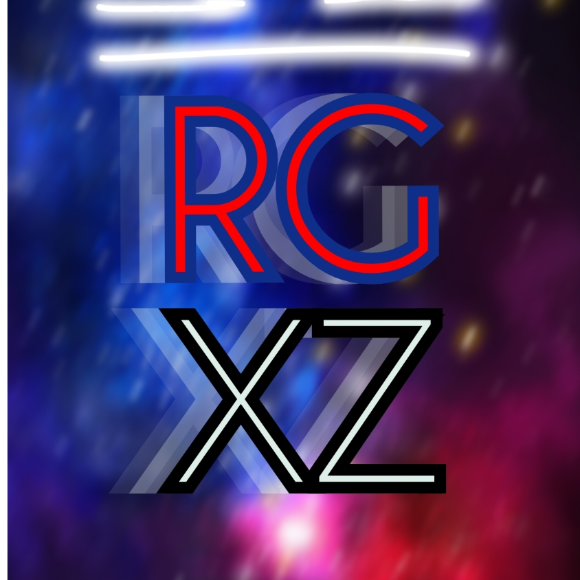RoyalGamerX23