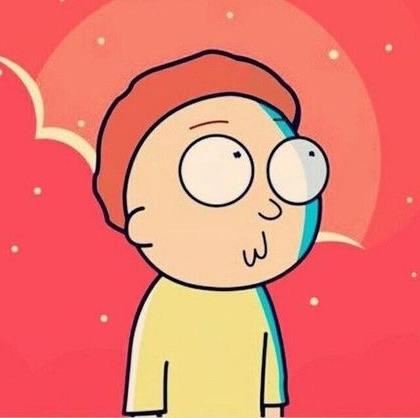 Morty