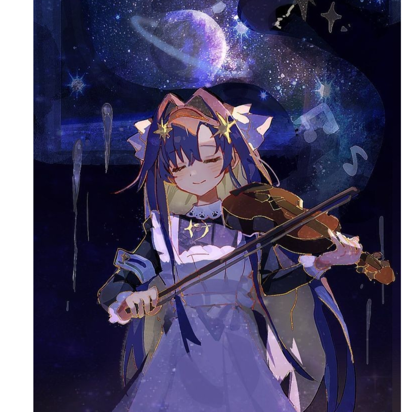 ꧁Voyager꧂