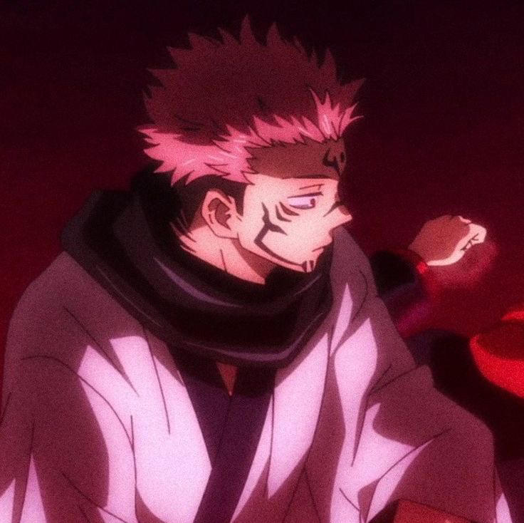 KrakeN the BesT🇧🇷