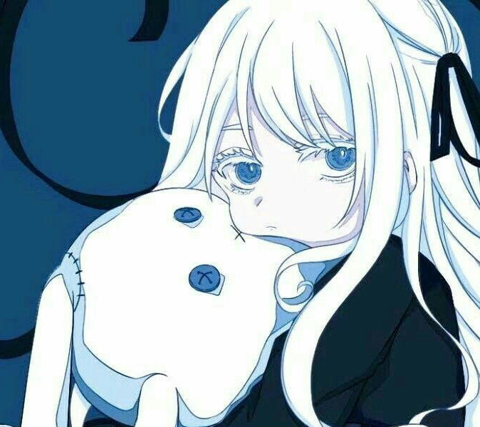 Being alone the world is a bad