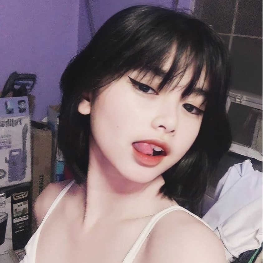 Reann