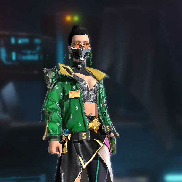 sreekuttan《 ○_● 》 ♡♡♧◇◇