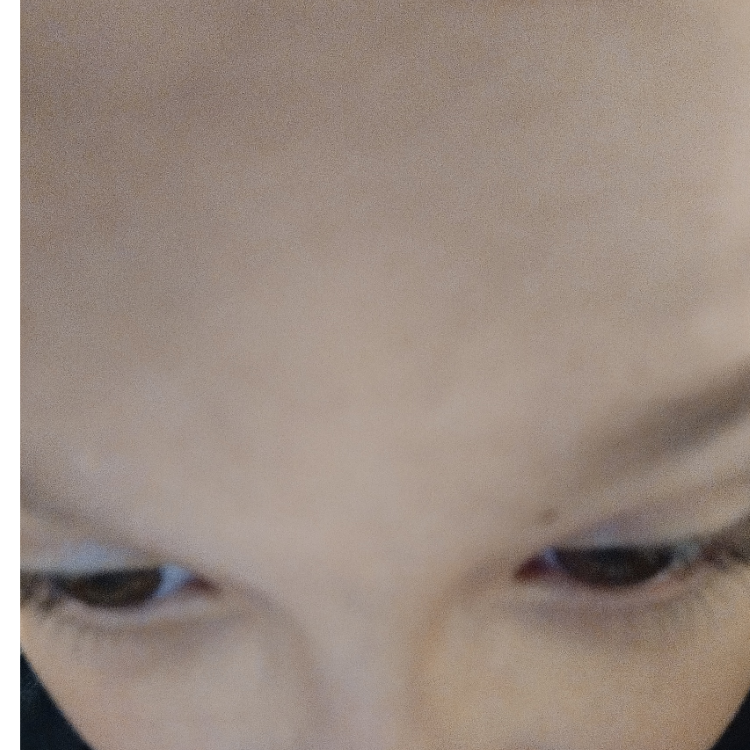 Gabriel Bracero564667