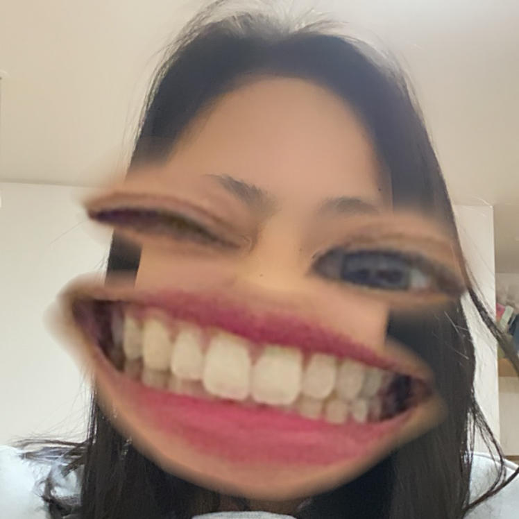 だいてんしはまぴ！