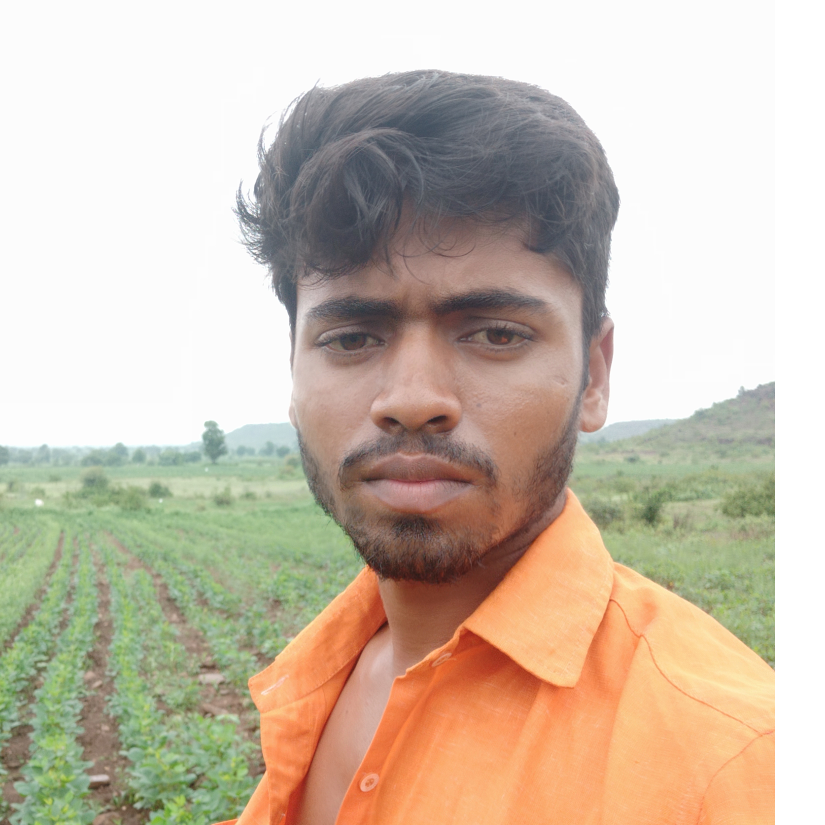 Sunny Deol Translate