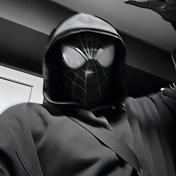 𝑴𝒓.𝑩𝒐𝒐