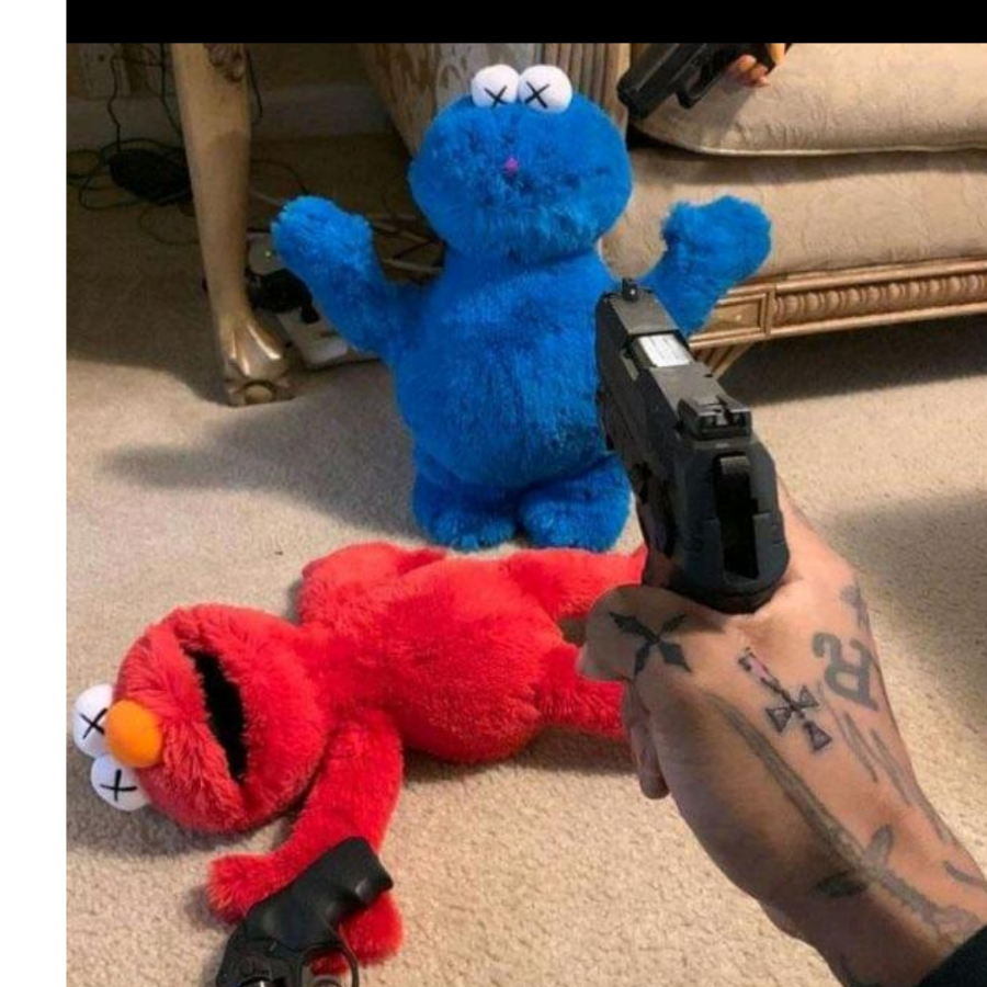 Jo Ska IV🇿🇦❤️!