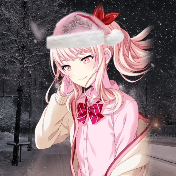 Mizuki