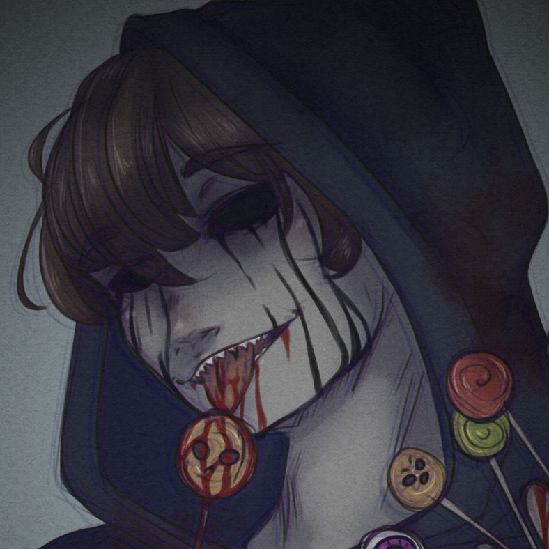 °•Enjiro_Kiri•°