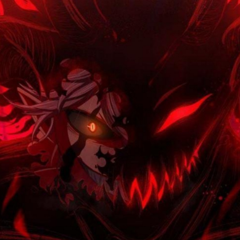 ZXC Тычка Тычка BKB