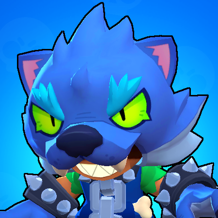 CHAMPION YT