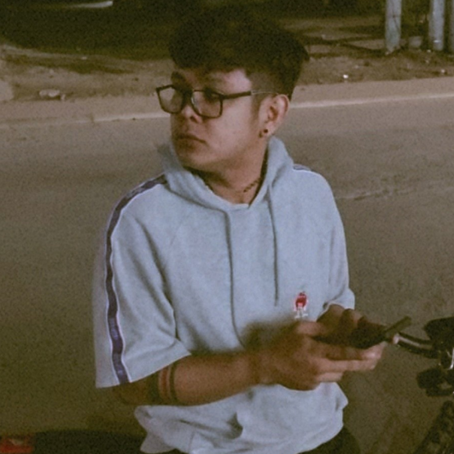 Jirdan Mugat