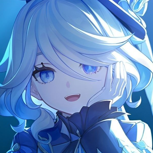 Pre-register Codename: Cedar for Android/iOS to Get Early Access - TapTap