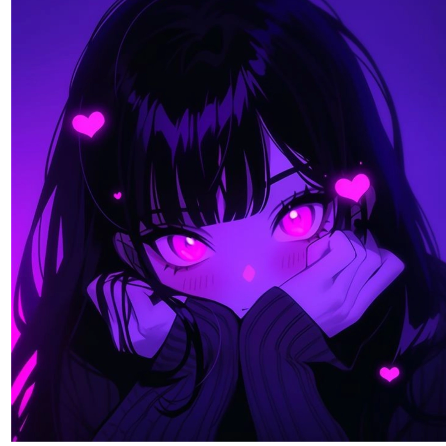 Deadly rose