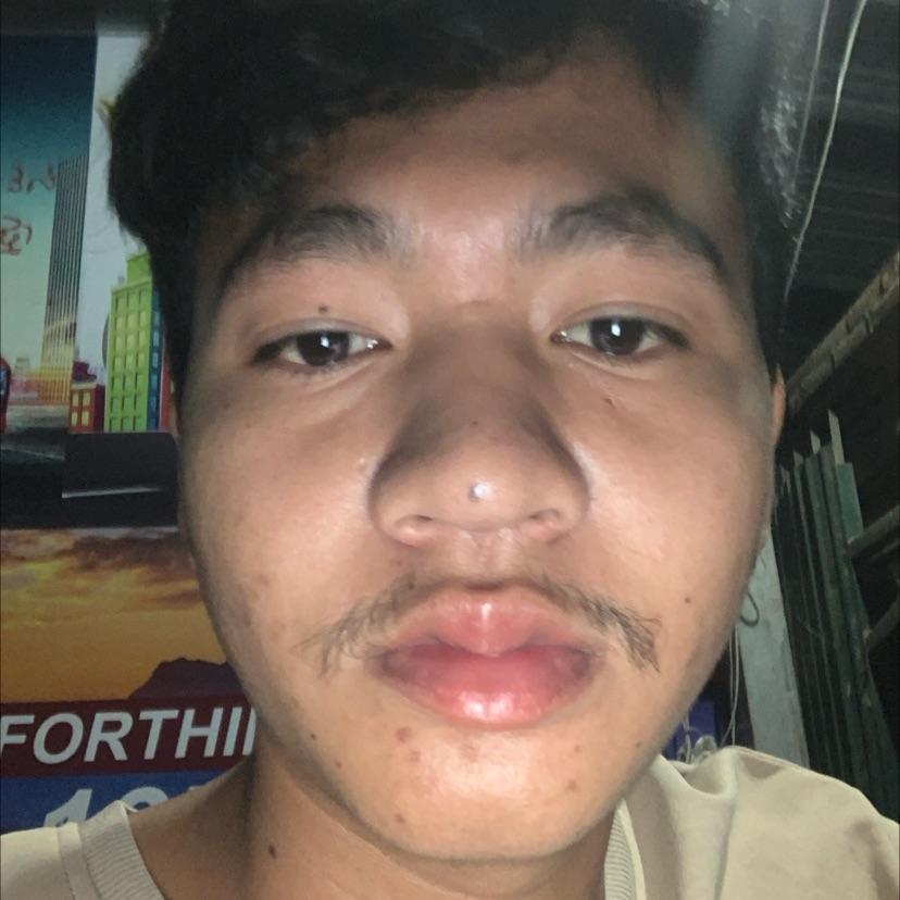 Rayuth