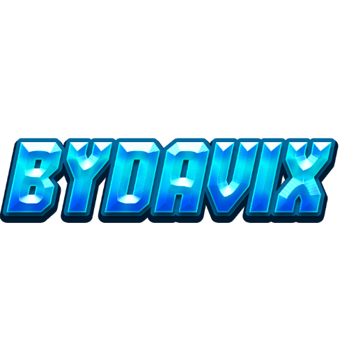 ByDavix