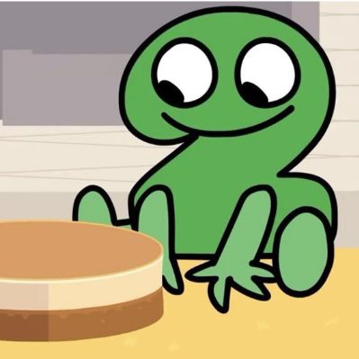 bfdi