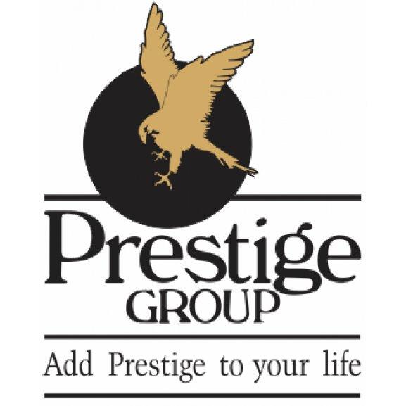 Prestige Southern Star Launch