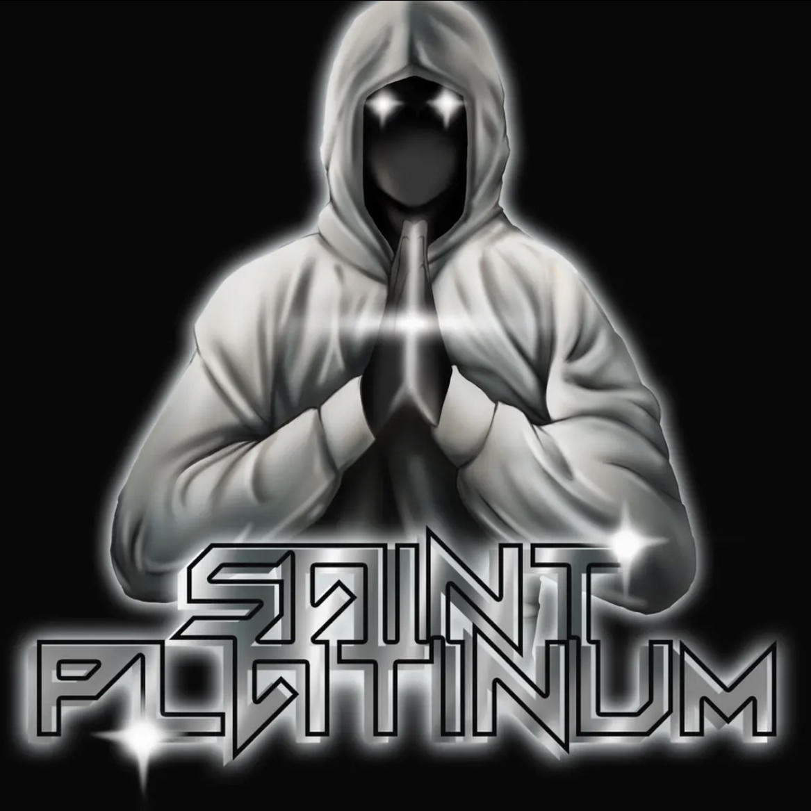 SaintPlatinum