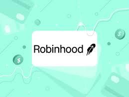 Robinhood Support number