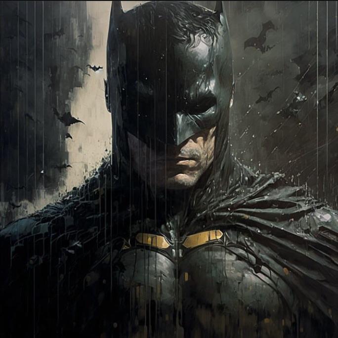 DarkKnight