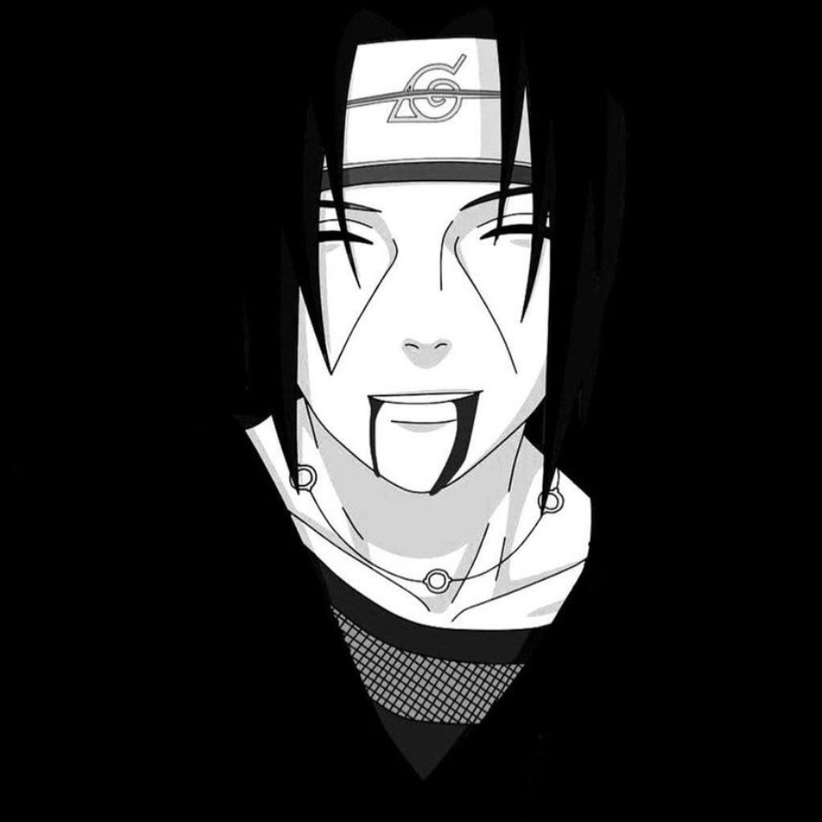 Naruto Uzumaki