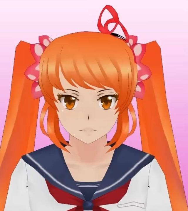 🧡💛💌Osana💌💛🧡