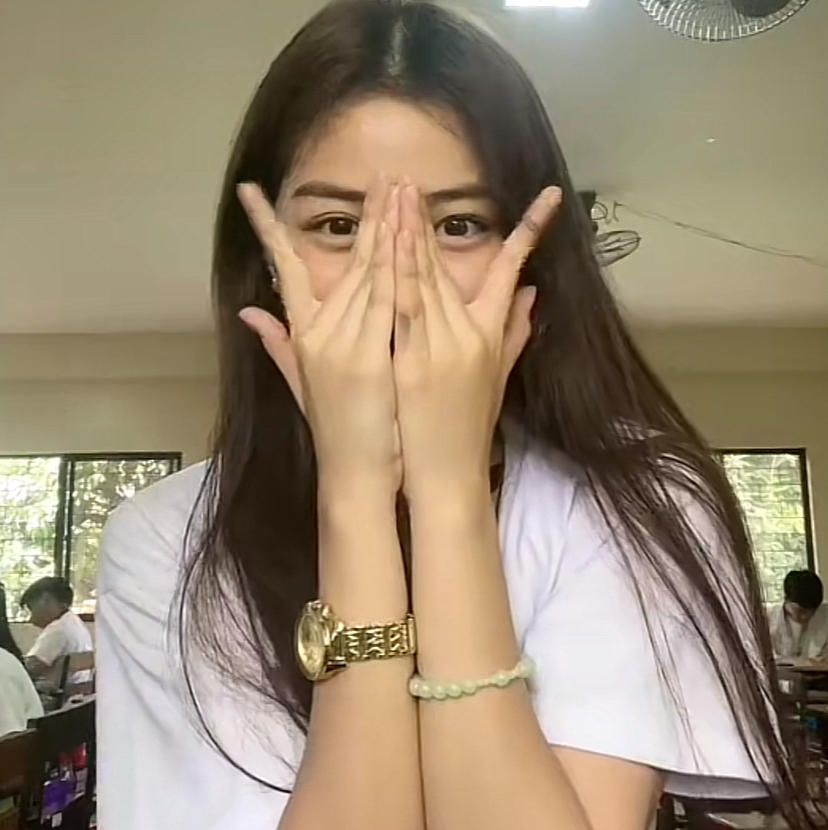 Urbabysteff