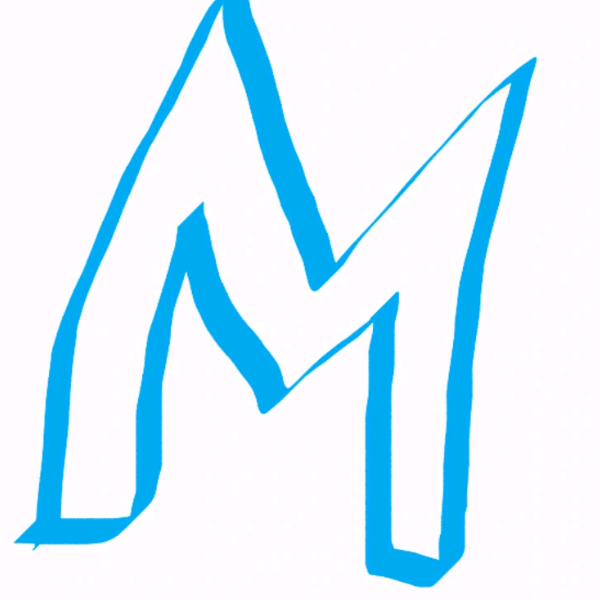 MTR