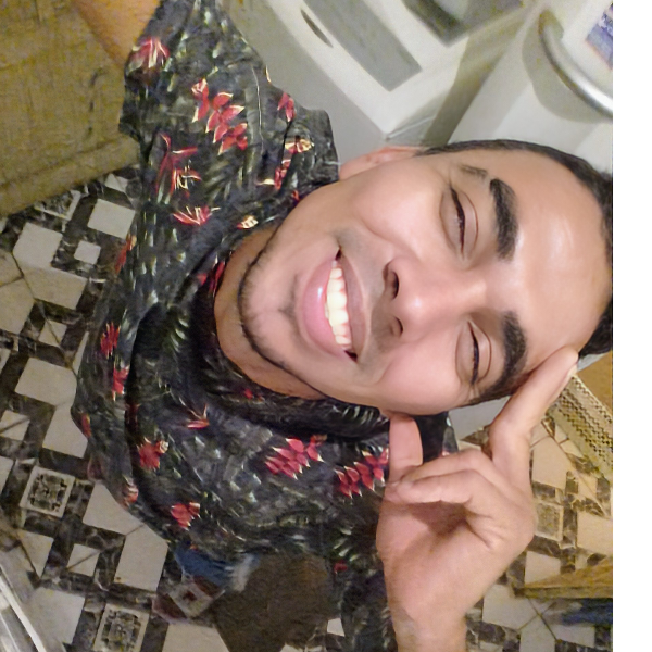 ꧁𝕷𝖔𝖐𝖎𝖇𝖗꧂